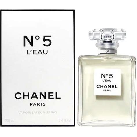 precio del perfume chanel n 5|chanel no 5 perfume advertisement.